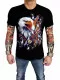 T-Shirt Eagle