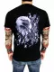 T-Shirt Eagle