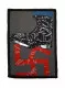 Patch Gegen Nazis