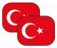 Car Window Shade Turkey