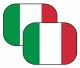 Car Window Shade Italia