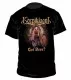 Korpiklaani Got Beer? T Shirt