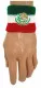 Sweatband Mexico
