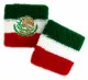 Sweatband Mexico