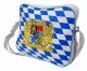 College Bag Bavaria