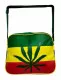 College Bag Hemp