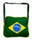 College Bag Brazil
