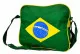 College Bag Brazil