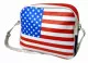 College Bag USA