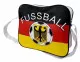 College Bag Germany Soccer