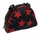 Top Handle Bag Stars