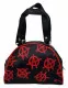 Henkeltasche Anarchie