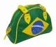 Top Handle Bag Brazil