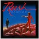 Patch Rush Hemispheres