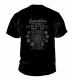 Symphony X Underworld Ship T Shirt