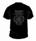Symphony X Monster T Shirt