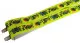 Yellow Animal Suspenders