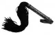 Black Snake Flogger