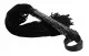 Black Snake Flogger