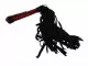 Whip - Wild Flogger - 60 cm