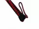 Whip - Wild Flogger - 60 cm
