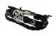 Armband Pentagramm