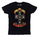 Guns'n'Roses Appetite For Destruction T Shirt