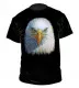 T-Shirt Eagle