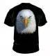 T-Shirt Eagle