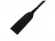 Braided Riding Crop