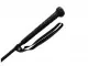 Braided Riding Crop