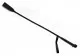 Braided Riding Crop