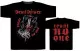 Devil Driver Bite The Hand T Shirt