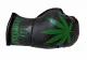 Hemp Mini Boxing Gloves