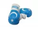Turkistan Mini Boxhandschuhe