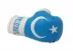 Turkistan Mini Boxhandschuhe