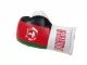 Afghanistan Mini Boxing Gloves