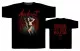 Devilment Bubblegum Girl T Shirt
