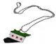 Halskette Syrien