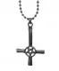 Necklace Pentagram