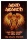 Poster Flag Amon Amarth The Shape Shifter