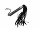 40 Tailed Flogger