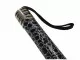 40 Tailed Flogger