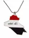 Halskette Irak