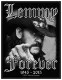 Patch Lemmy Forever