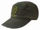 US Army Field Cap with Star