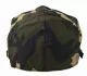 Army Peaked Cap
