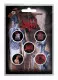 Button Pack - Death Albums