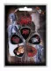 Guitar Pick Pack Death Albums