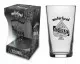 Drinking Glass Motörhead Ace of Spades